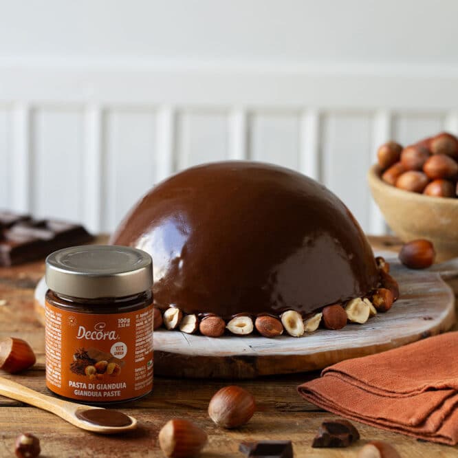 decora-bake-cook-line-p-te-gianduia-p-te-aromatisante-100-g-gianduia image 3