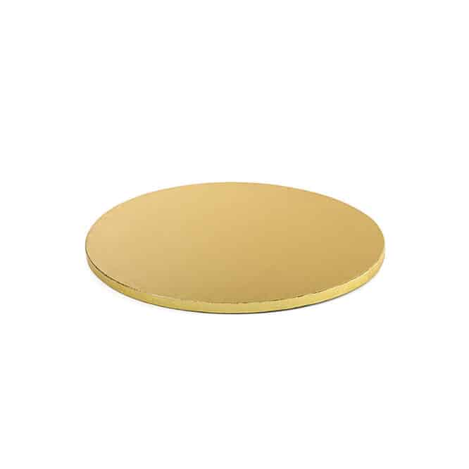 decora-bake-cook-line-support-g-teau-rond-dor-1-2-cm image 4