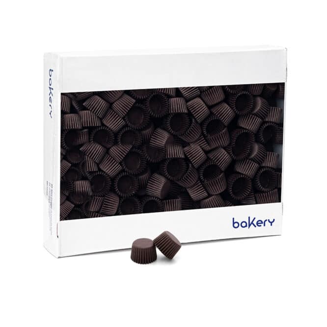 decora-bake-cook-pirottini-bon-bon-caissettes-27-mm image 8