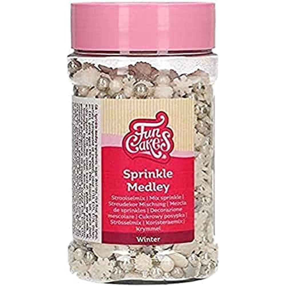 funcakes-3d-sprinkle-medley-happy-vermicelles-sucre-65-g image 5
