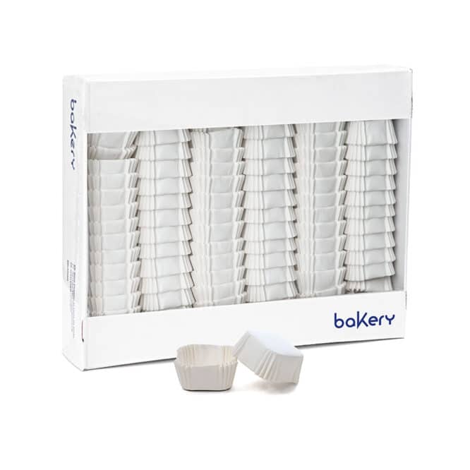 decora-bake-cook-caissette-papier-baba-four-220-c image 5