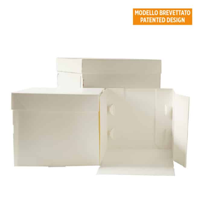 decora-bake-cook-bo-te-g-teau-carton-micro-ondes-brevet-e image 2