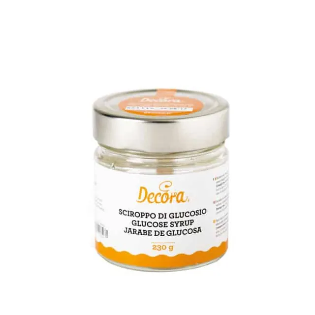 decora-bake-cook-glucose-p-tisserie-230-g image 1
