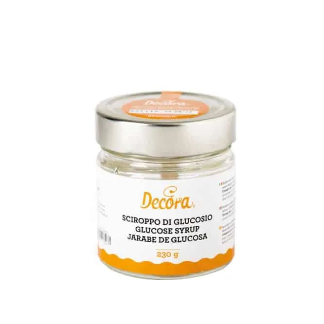 decora-bake-cook-glucose-p-tisserie-230-g image 1