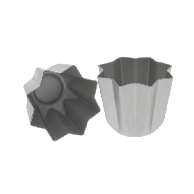 decora-bake-cook-moule-pandoro-aluminium-anodis image 6