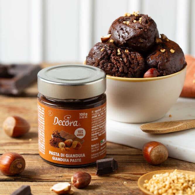 decora-bake-cook-line-p-te-gianduia-p-te-aromatisante-100-g-gianduia image 4