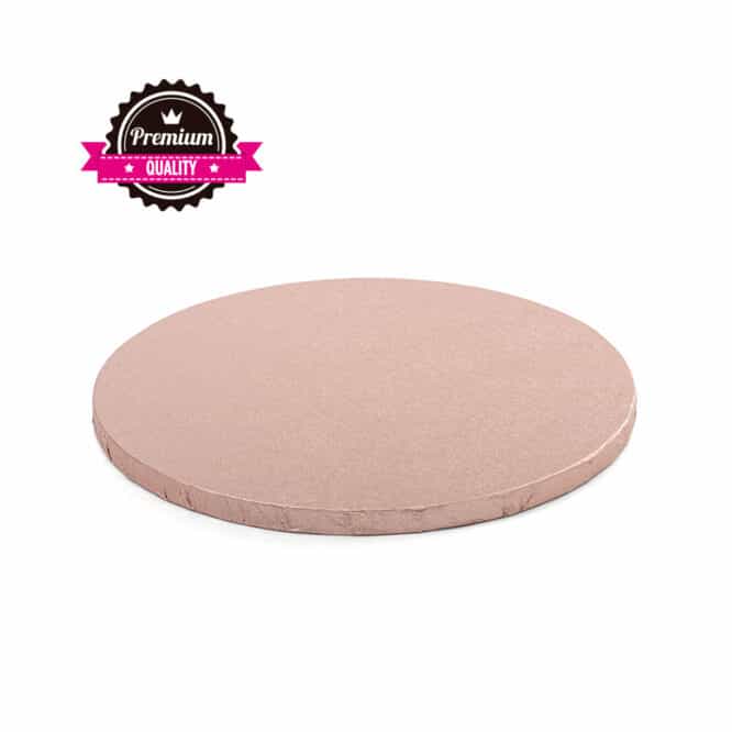 decora-bake-cook-support-g-teau-rond-rose-1-2-cm image 6
