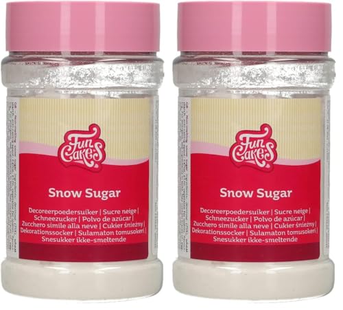 funcakes-snow-sugar-sucre-glace-non-fondant-150-g image 4