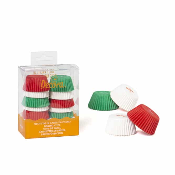 decora-bake-cook-line-mini-caissettes-assorties-32-mm image 5