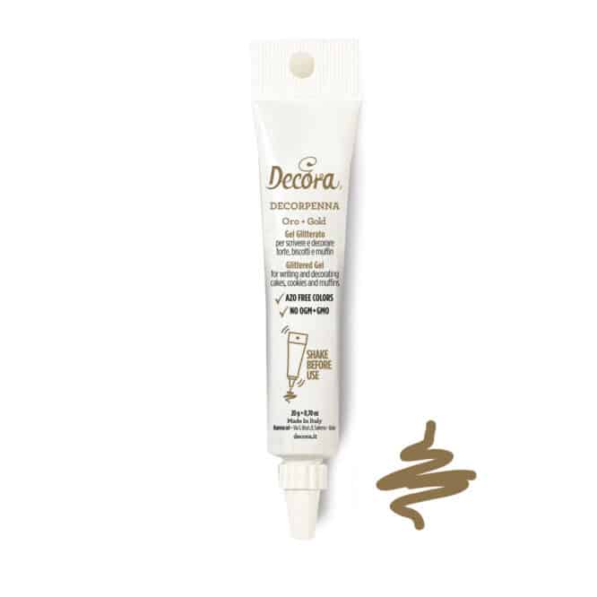 decora-bake-cook-line-decorpenna-stylo-gel-alimentaire-20-g-sans-e171 image 6