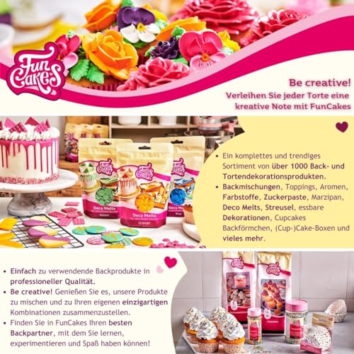 funcakes-christmas-p-te-sucre-5x100-g-vanille image 6