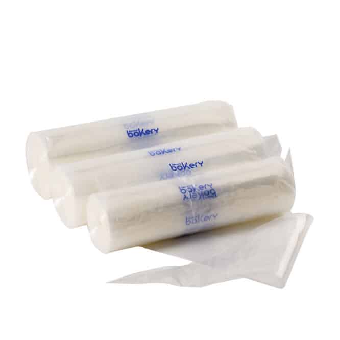 decora-bake-cook-poche-douille-transparente-100-pcs image 5