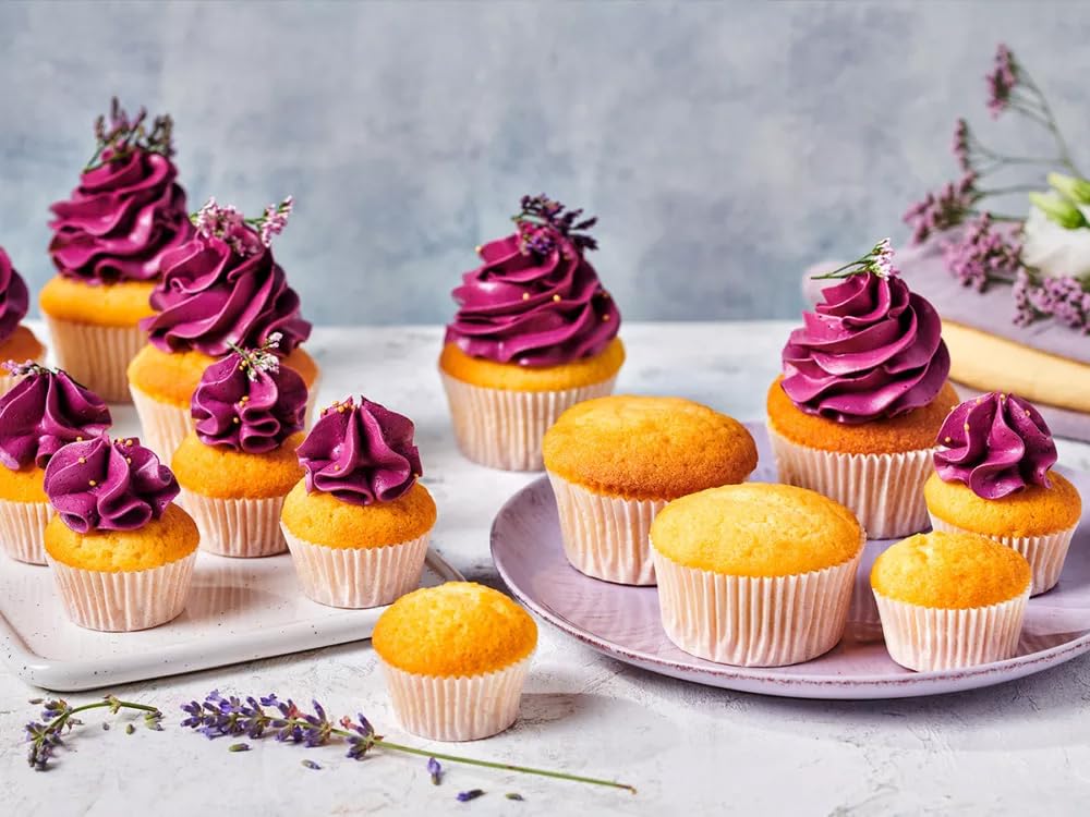 funcakes-mix-for-pr-paration-cupcakes-vanille-1-kg image 3