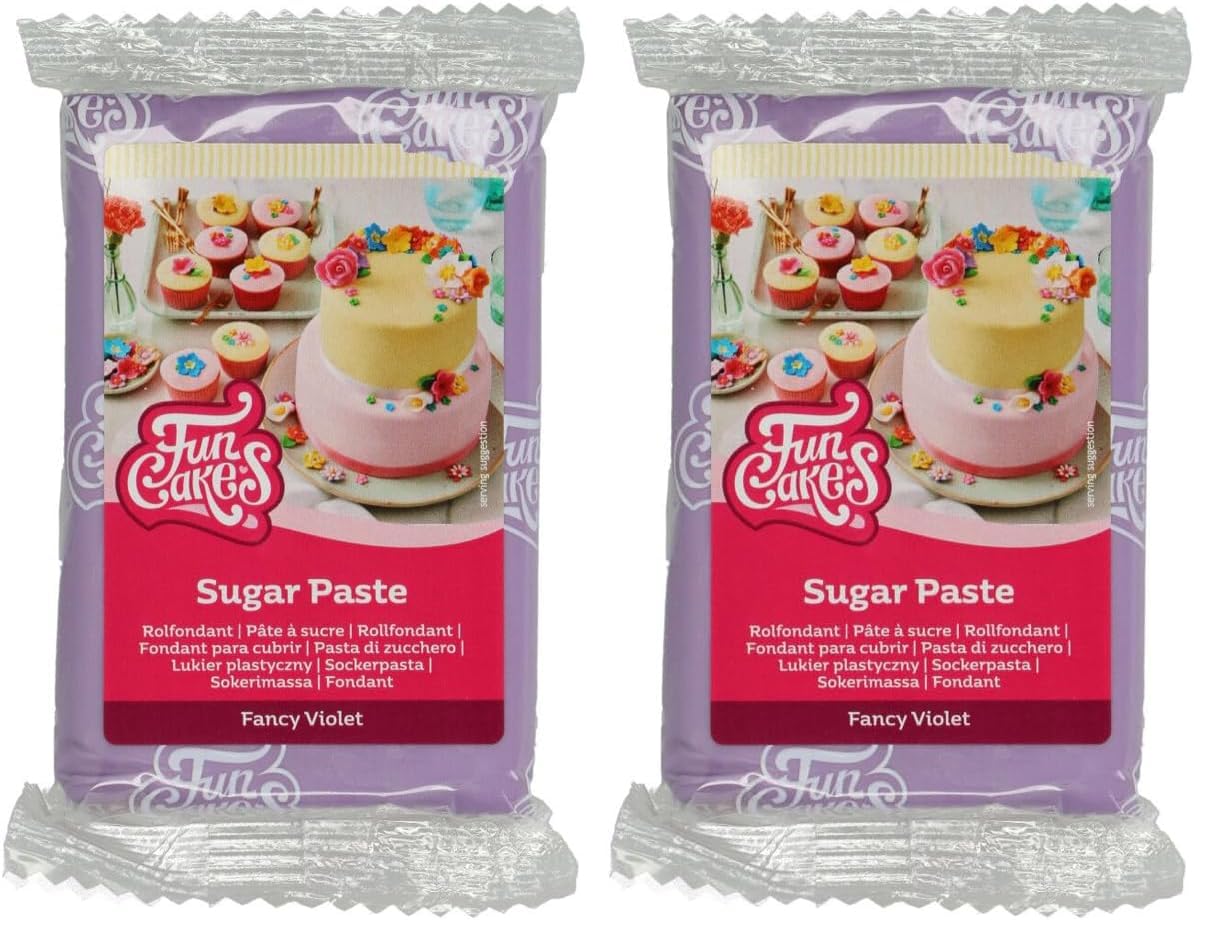 funcakes-covering-paste-p-te-sucre-fancy-violet-250-g image 7