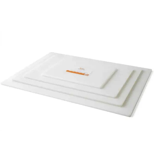 decora-bake-cook-plan-de-travail-antiadh-rent-p-tisserie-plastique image 1