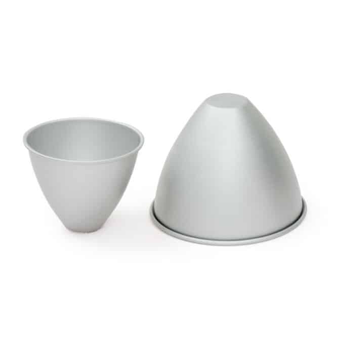 decora-bake-cook-line-moule-c-ne-g-teau-3d-aluminium image 3