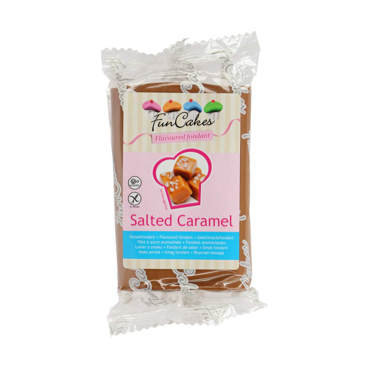 funcakes-p-te-sucre-r-glisse-260-g-sans-gluten image 5