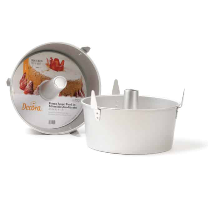 decora-bake-cook-line-moule-angel-cake-aluminium-anodis-pieds image 6