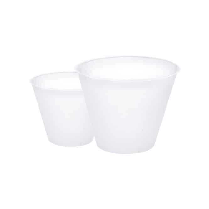 decora-bake-cook-line-base-uf-vas-e-support-chocolat image 4