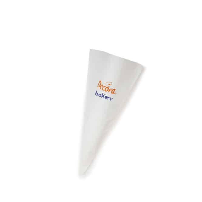 decora-bake-cook-poche-p-tissi-re-tissu-r-utilisable image 7