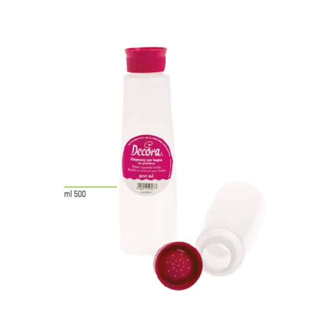 decora-bake-cook-dispenser-flacon-imbiber-500-ml-gradu image 5