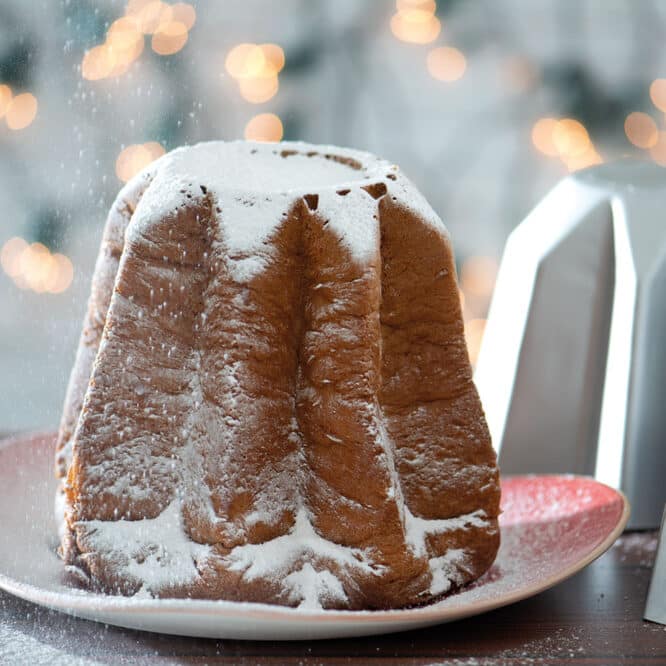decora-bake-cook-moule-pandoro-aluminium-anodis image 3
