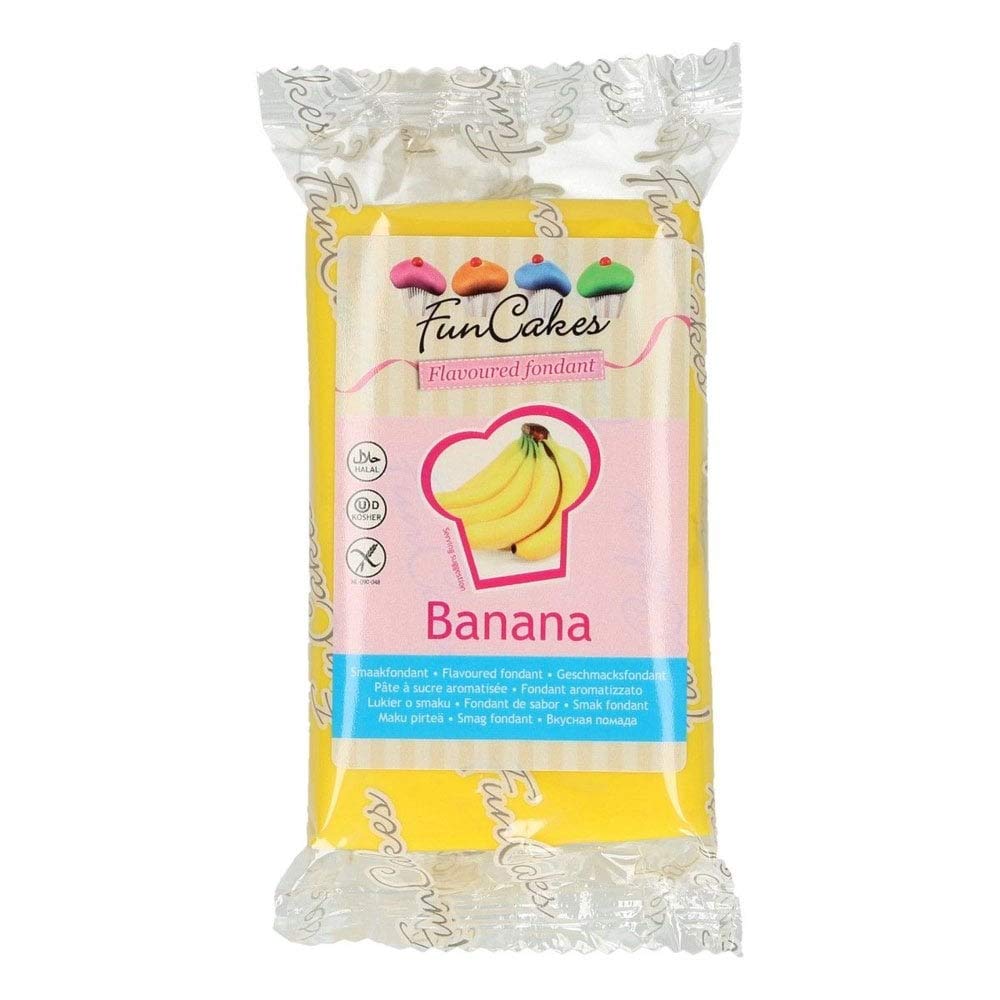 funcakes-p-te-sucre-r-glisse-260-g-sans-gluten image 3