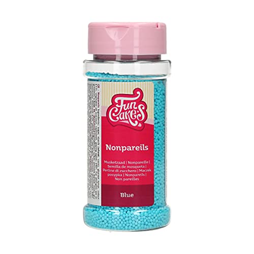 funcakes-3d-sprinkle-medley-nonpareils-rose-clair-80-g-sucre image 8