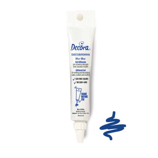 decora-bake-cook-line-decorpenna-stylo-gel-alimentaire-20-g-sans-e171 image 5