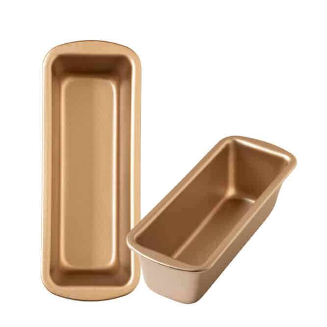 decora-rose-gold-moule-slimcake-m-tal-antiadh-sif-fin image 5