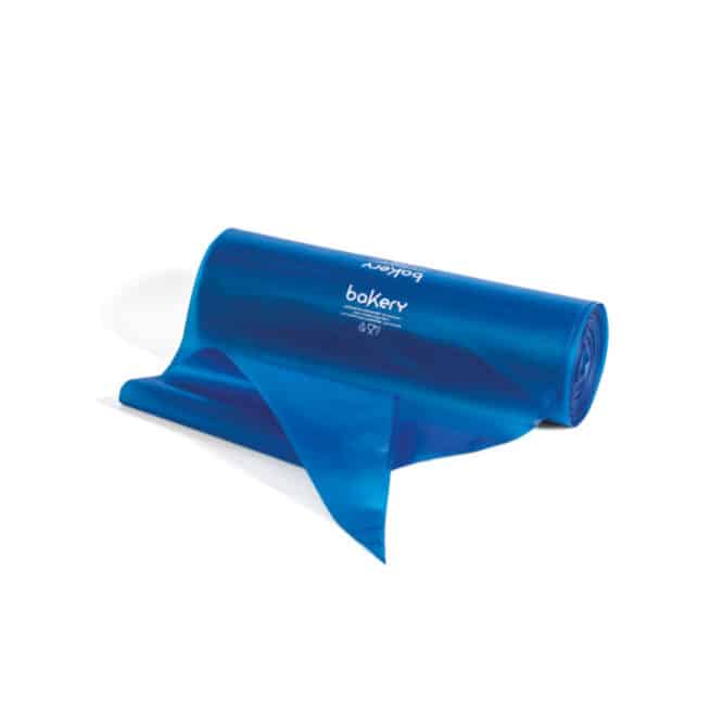decora-bakery-sac-poche-verte-jetable-rouleau-100-pi-ces image 3