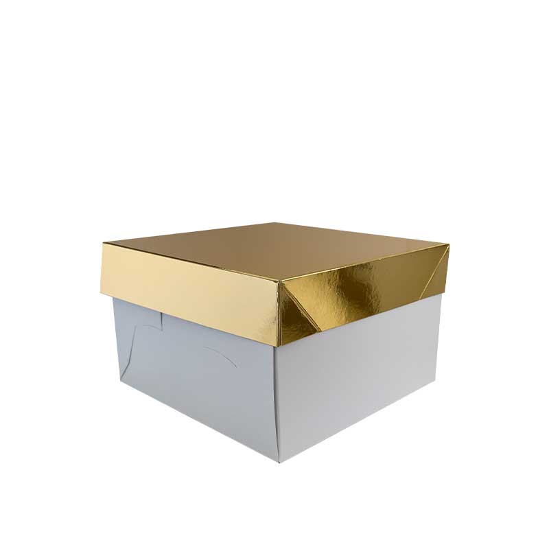decora-bake-cook-line-bakery-bo-te-panettone-carton-1-kg-dor image 3