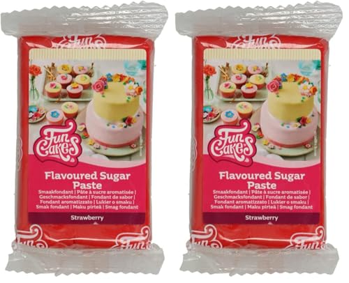 funcakes-p-te-sucre-fraise-250-g-aromatis-e image 6