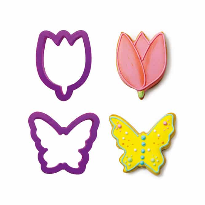 decora-bake-cook-line-emporte-pi-ce-papillon-fleur-x2 image 6