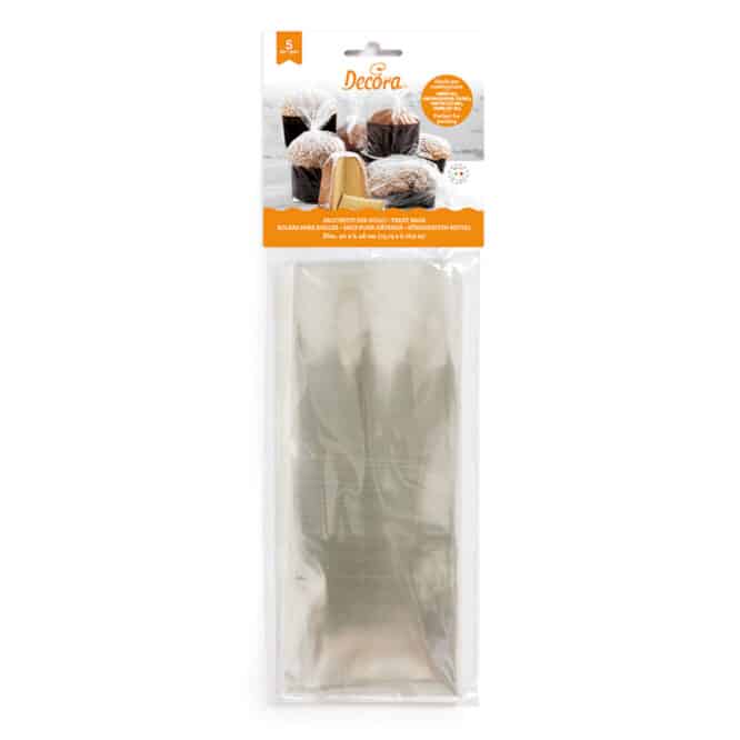 decora-bake-cook-sachets-g-teaux-transparents-x5 image 3