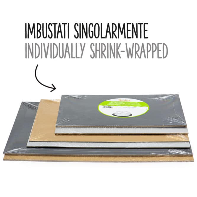 decora-bake-cook-plats-g-teau-rectangulaires-0-3-cm image 2