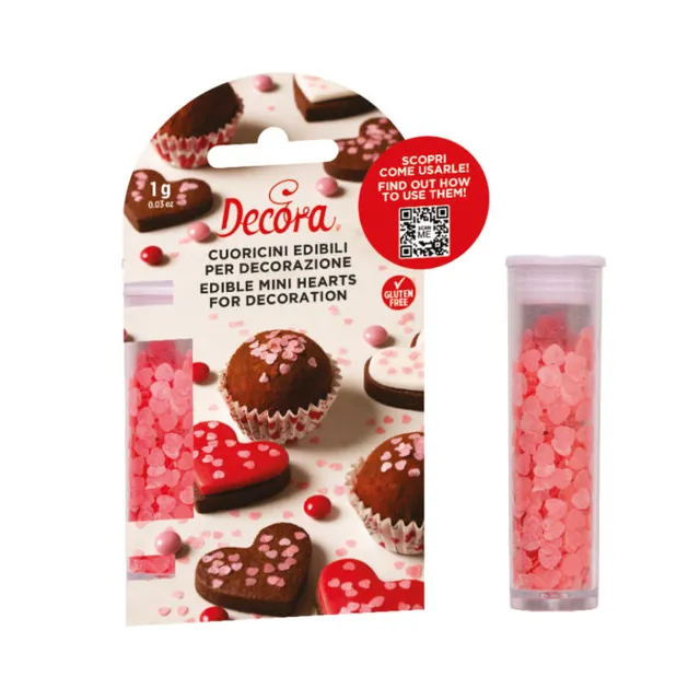 decora-bake-cook-d-cors-comestibles-c-urs-1-g image 1