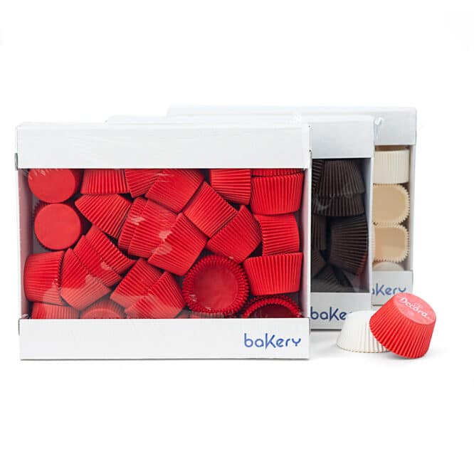 decora-bake-cook-line-caissettes-jumbo-muffin-55mm-600-pi-ces image 1