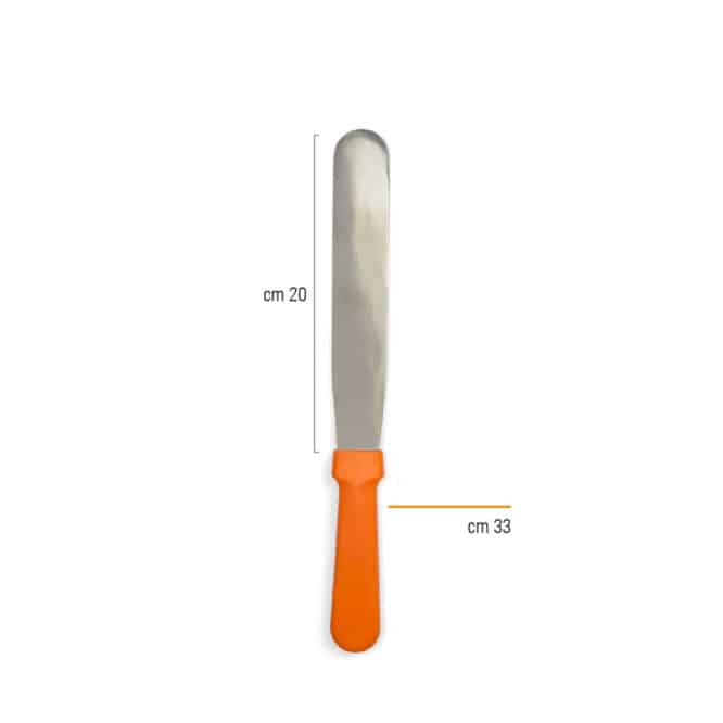 decora-bake-cook-spatules-plates-inox image 4