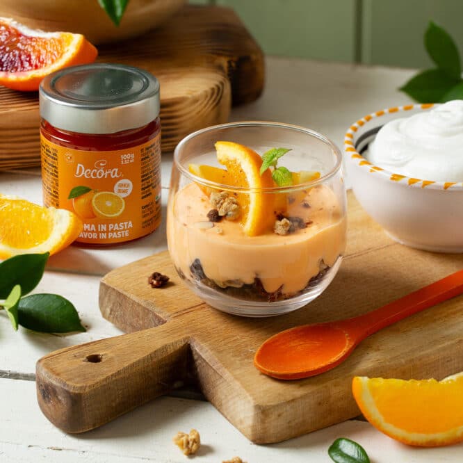 decora-bake-cook-ar-me-orange-concentr-p-te-100-g image 4