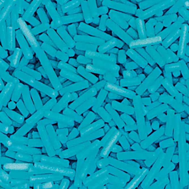 decora-bake-cook-b-tonnets-sucre-bleu-90-g image 2