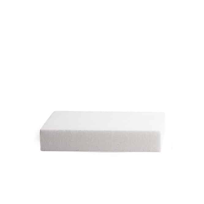 decora-bake-cook-base-carr-e-dummy-cake-polystyr-ne image 7