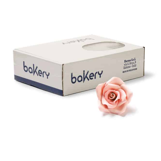 decora-bakery-roses-en-sucre-moyennes-3-5-cm-30-pi-ces image 3