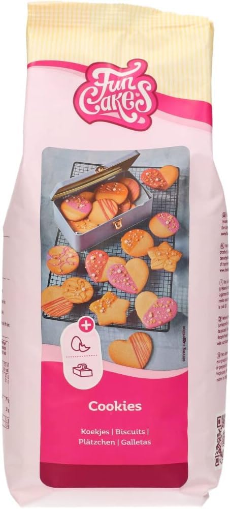 funcakes-mix-for-pr-paration-cookies-1-kg-croustillants image 8