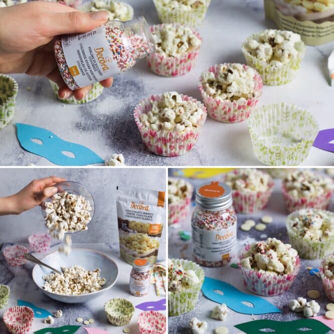decora-bake-cook-line-colormix-billes-en-sucre-100-g-1-5-mm image 3
