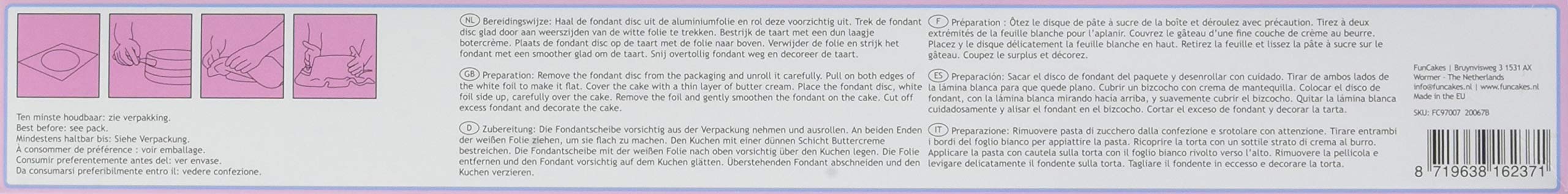 funcakes-ready-rolled-disque-p-te-sucre-noir-430-g-vanille image 3