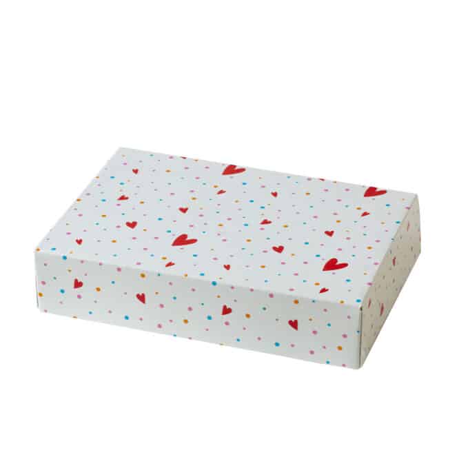 decora-bake-cook-bo-te-p-tisserie-c-urs-23x16x5-cm image 1