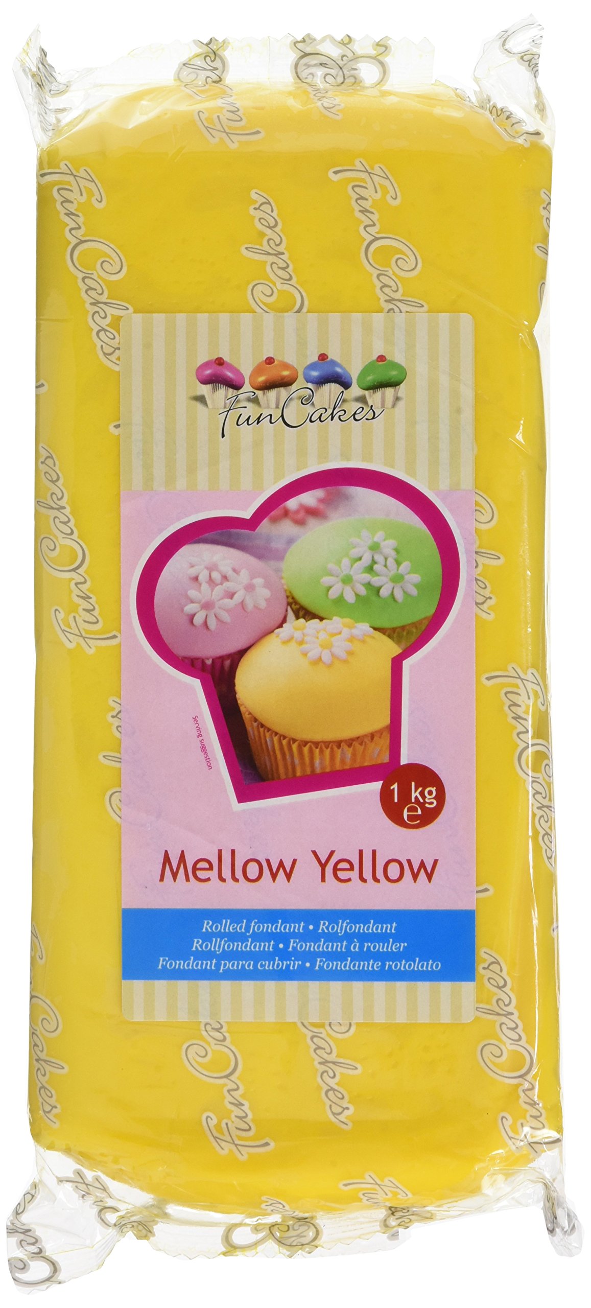 funcakes-covering-paste-p-te-sucre-rouge-rubis-270-g image 8