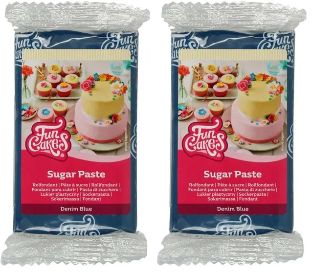 funcakes-covering-paste-p-te-sucre-denim-blue-2x250-g image 1