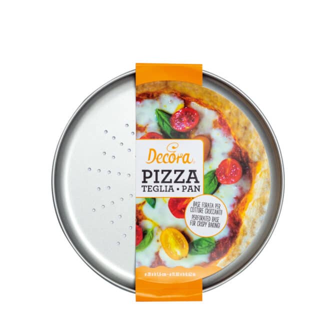 decora-bake-cook-teglie-pizza-plaque-perfor-e-antiadh-sive image 4